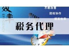 武漢專業(yè)公司注冊 代理記賬 全城最低價 快捷 誠信