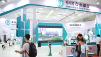 互聯(lián)網(wǎng) 中國日報網(wǎng)