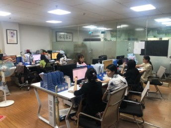 一站式企業服務 從廣州南沙公司注冊到武漢稅務代理，透明辦理助力創業無憂