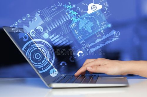 大學(xué)畢業(yè)才知道，專(zhuān)業(yè)對(duì)于考公務(wù)員有多重要——通信與自動(dòng)控制技術(shù)研究專(zhuān)業(yè)的過(guò)來(lái)人分享