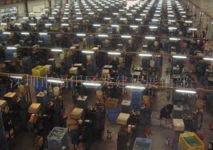 質(zhì)優(yōu)價(jià)廉 滿(mǎn)足各類(lèi)需求的電阻器產(chǎn)品